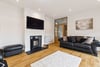 1 Glen Lane, Uplawmoor, Glasgow, G78 4DF - Picture #5