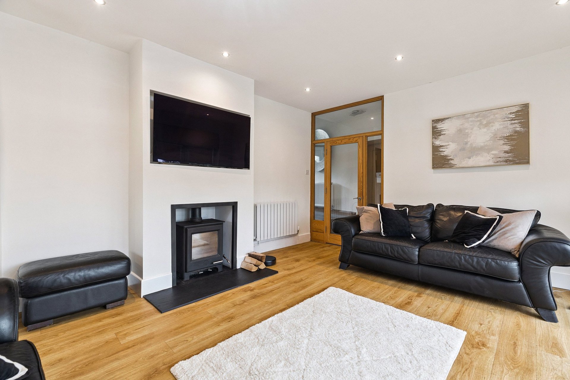 1 Glen Lane, Uplawmoor, Glasgow, G78 4DF - Picture #5