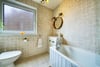83 Iain Road, Bearsden, East Dunbartonshire, G61 4JA - Picture #18