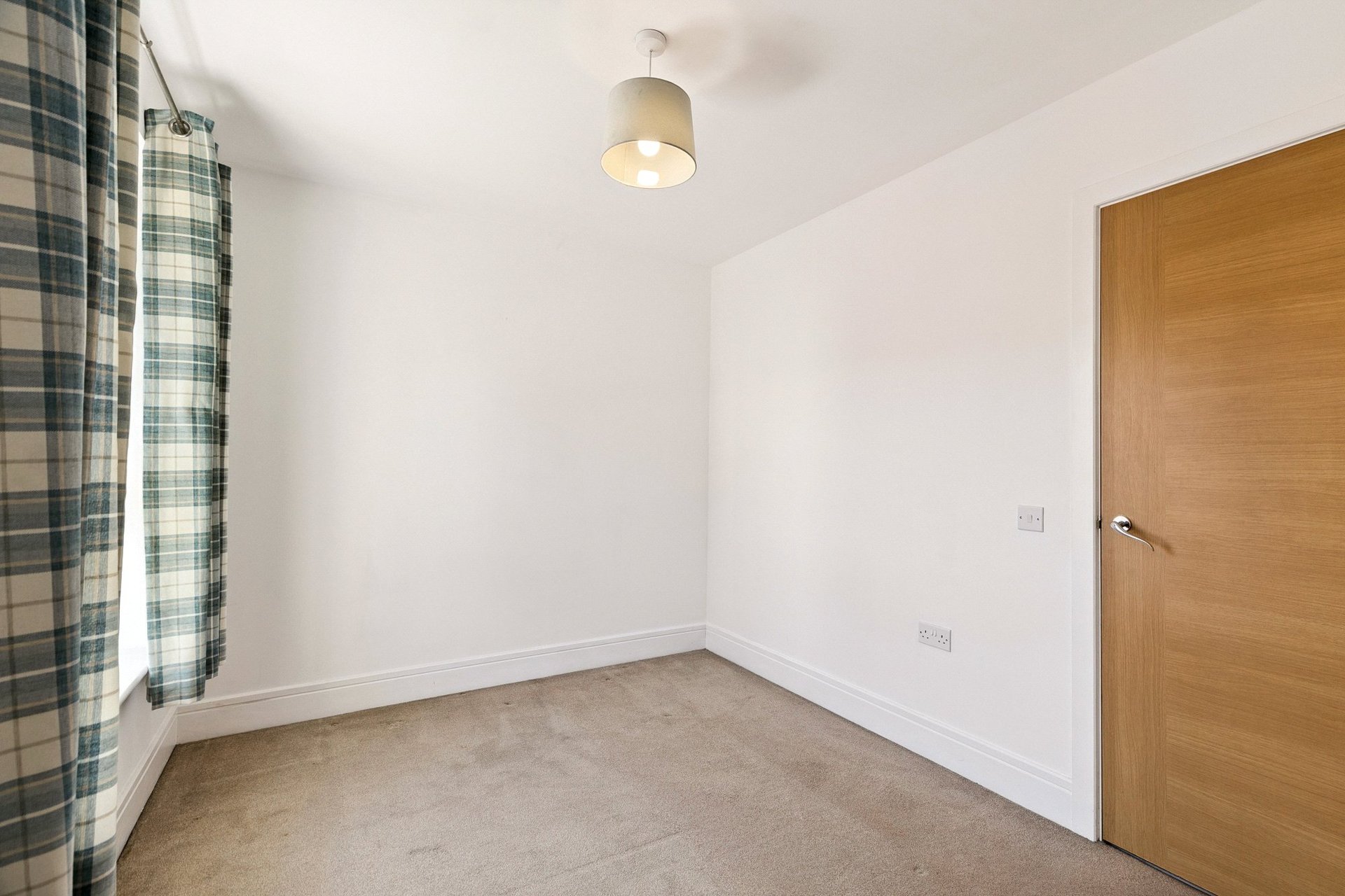 2 Inchgarvie Loan, Richmond Park, Oatlands, Glasgow City, G5 0AR - Picture #13