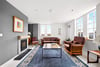 9b Park Crescent, Liberton, Edinburgh, EH16 6JD - Picture #8