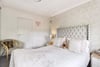 38 Galbraith Drive, Milngavie, Glasgow, Lanarkshire, G62 6NE - Picture #27