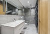 20 Old Playfield Road, Carmunnock, Glasgow, G76 9BT - Picture #34
