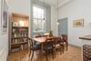 31 Oxford Street, Newington, Edinburgh, EH8 9PQ - Picture #6
