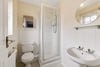 3/1, 9 Castlebrae Gardens, Cathcart, Glasgow, G44 4EB - Picture #12