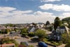24 Craiglockhart Road North, Edinburgh, EH14 1BT - Picture #23