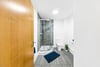 3/3, 31 Minerva Way, Finnieston, Glasgow, G3 8GE - Picture #30