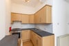 Flat 12, 20 Wardlaw Street, Edinburgh, Midlothian, EH11 1TP - Picture #6