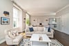 9/4 Darnaway Street, Edinburgh, Midlothian, EH3 6DW - Picture #17