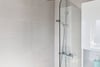 114 Sunnyside Drive, Glasgow, Glasgow City, G15 6QZ - Picture #20