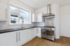 42 Dolphin Road, Pollokshields, Glasgow, G41 4DZ - Picture #8