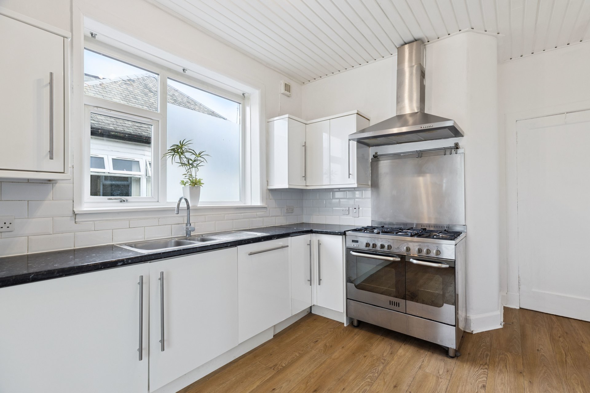 42 Dolphin Road, Pollokshields, Glasgow, G41 4DZ - Picture #8