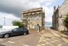 27/1 Straiton Place, Edinburgh, Midlothian, EH15 2BA - Picture #16