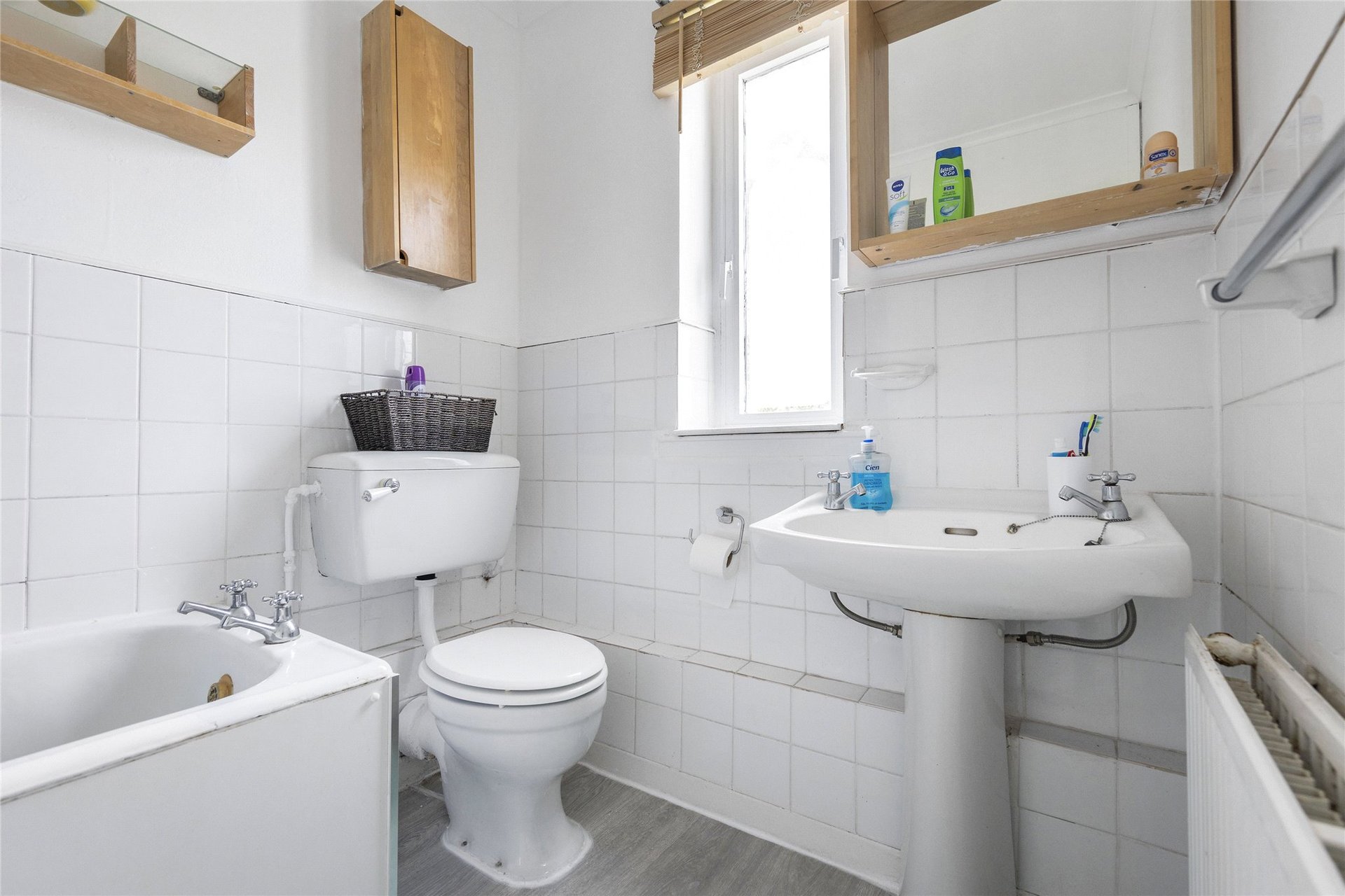 41/2 Juniper Avenue, Juniper Green, Midlothian, EH14 5EE - Picture #13