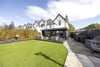 1 Milner Road, Jordanhill, Glasgow, G13 1QL - Picture #41