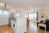 215/2 Granton Road, Trinity, Edinburgh, EH5 1HD - Picture #7