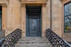 Ground Floor Conversion, 10 Huntly Gardens, Hyndland, Glasgow, G12 9AS - Picture #36