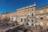 Top Floor, 2 Woodside Terrace, Park, Glasgow, G3 7UY - Picture #25