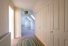 Grieves House, No 1 Upper Keith Farm Cottages, Humbie, East Lothian, EH36 5PJ - Picture #14