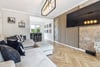 8 Innellan Gardens, Kelvindale, Glasgow, G20 0DX - Picture #4