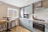4A Kintore Road, Cathcart, Glasgow, G43 2AX - Picture #14