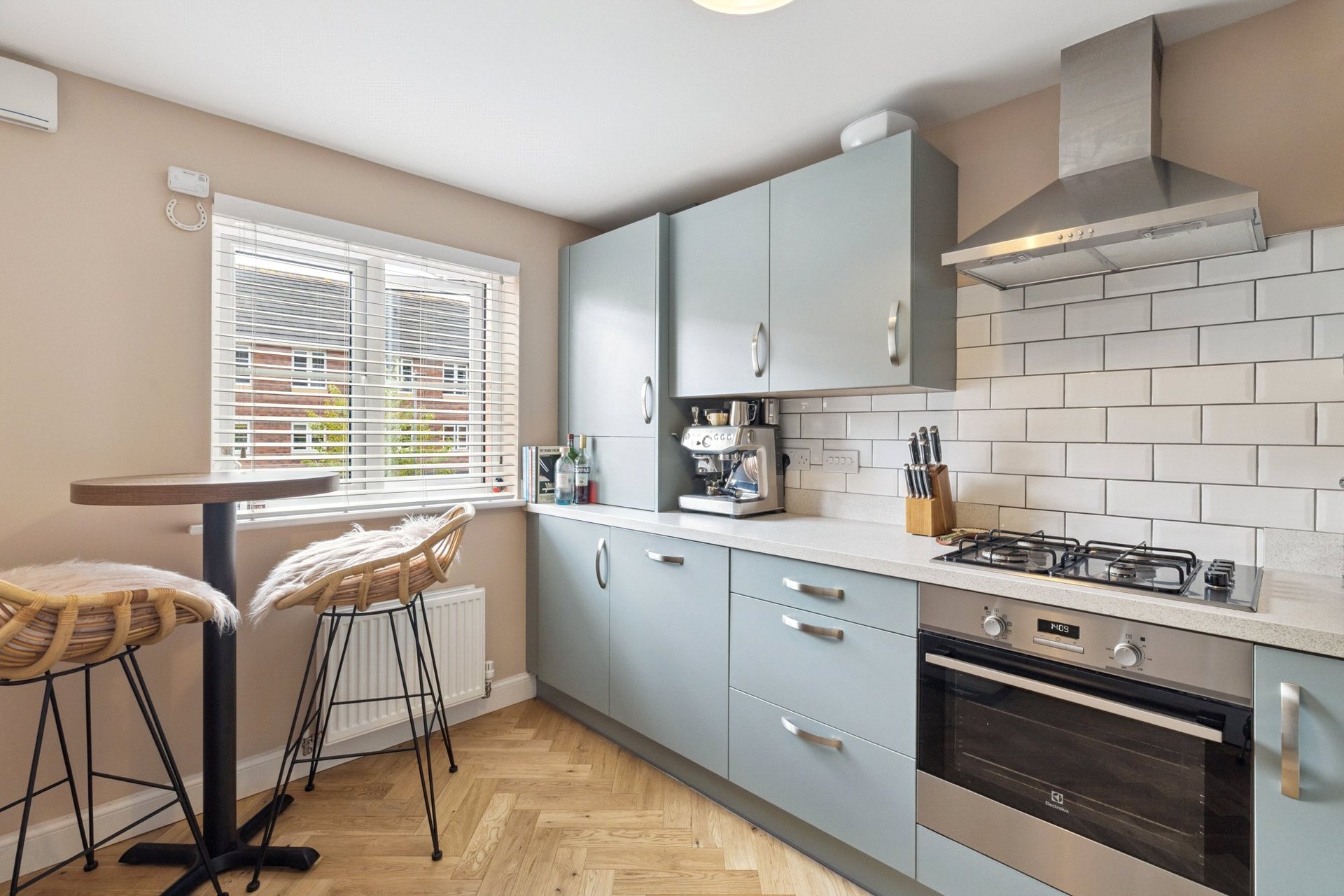 4A Kintore Road, Cathcart, Glasgow, G43 2AX - Picture #14