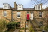 14 Lewis Terrace, Edinburgh, Midlothian, EH11 2BT - Picture #1