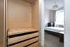 7/5 Ormiston Terrace, Edinburgh, Midlothian, EH12 7SJ - Picture #9