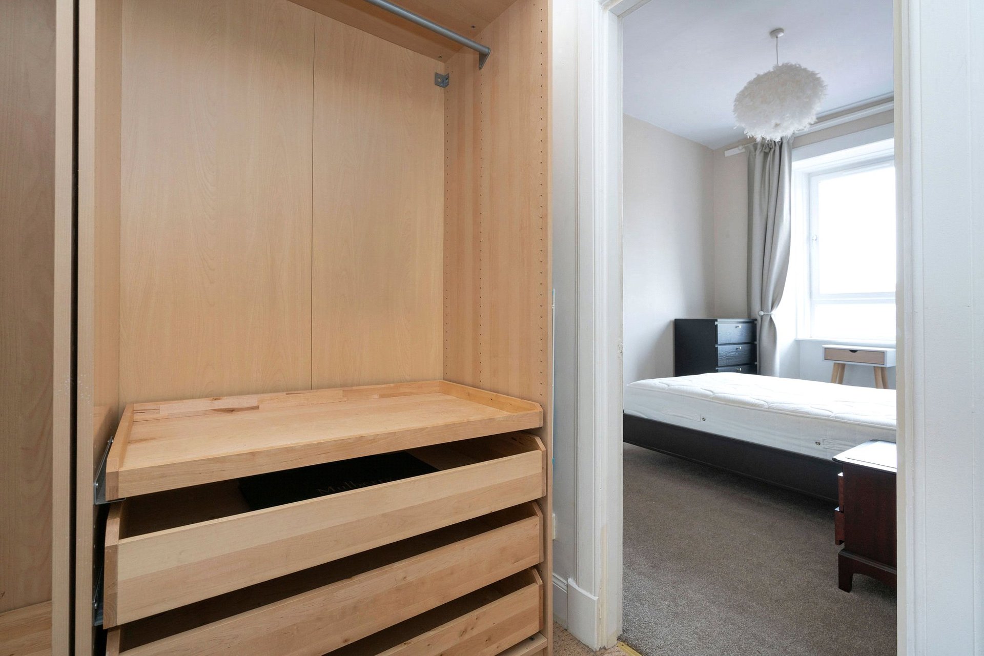 7/5 Ormiston Terrace, Edinburgh, Midlothian, EH12 7SJ - Picture #9