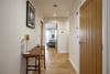 2 Stanley Court, Branxton, Cornhill-on-Tweed, Northumberland, TD12 4FJ - Picture #5