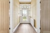Hazelwood, 3 Lonsdale Avenue, Giffnock, Glasgow, East Renfrewshire, G46 6HG - Picture #3