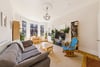 2/2, 37 Airlie Street, Hyndland, Glasgow, G12 9TS - Picture #3