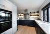 2 Glamis Court, Gleneagles Village, Auchterarder, Perth and Kinross, PH3 1SQ - Picture #4