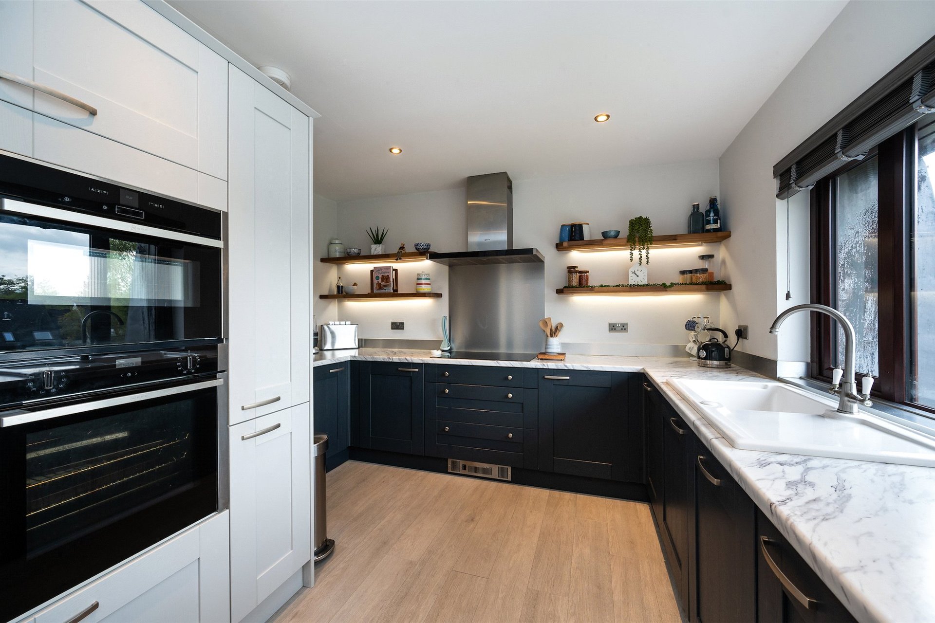 2 Glamis Court, Gleneagles Village, Auchterarder, Perth and Kinross, PH3 1SQ - Picture #4