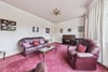 240 Churchill Drive, Broomhill, Glasgow, G11 7HB - Picture #8