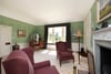 Nether Horsburgh Farmhouse, Innerleithen, Scottish Borders, EH44 6RE - Picture #19