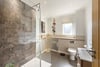 Hollycroft, 3 Riverview, Tayport Road, Newport-on-Tay, Fife, DD6 8QX - Picture #23