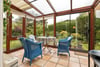 9 Campbell Drive, Bearsden, G61 4NF - Picture #17