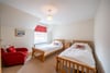 8 Pitlethie Steading, Leuchars, St. Andrews, Fife, KY16 0EJ - Picture #23