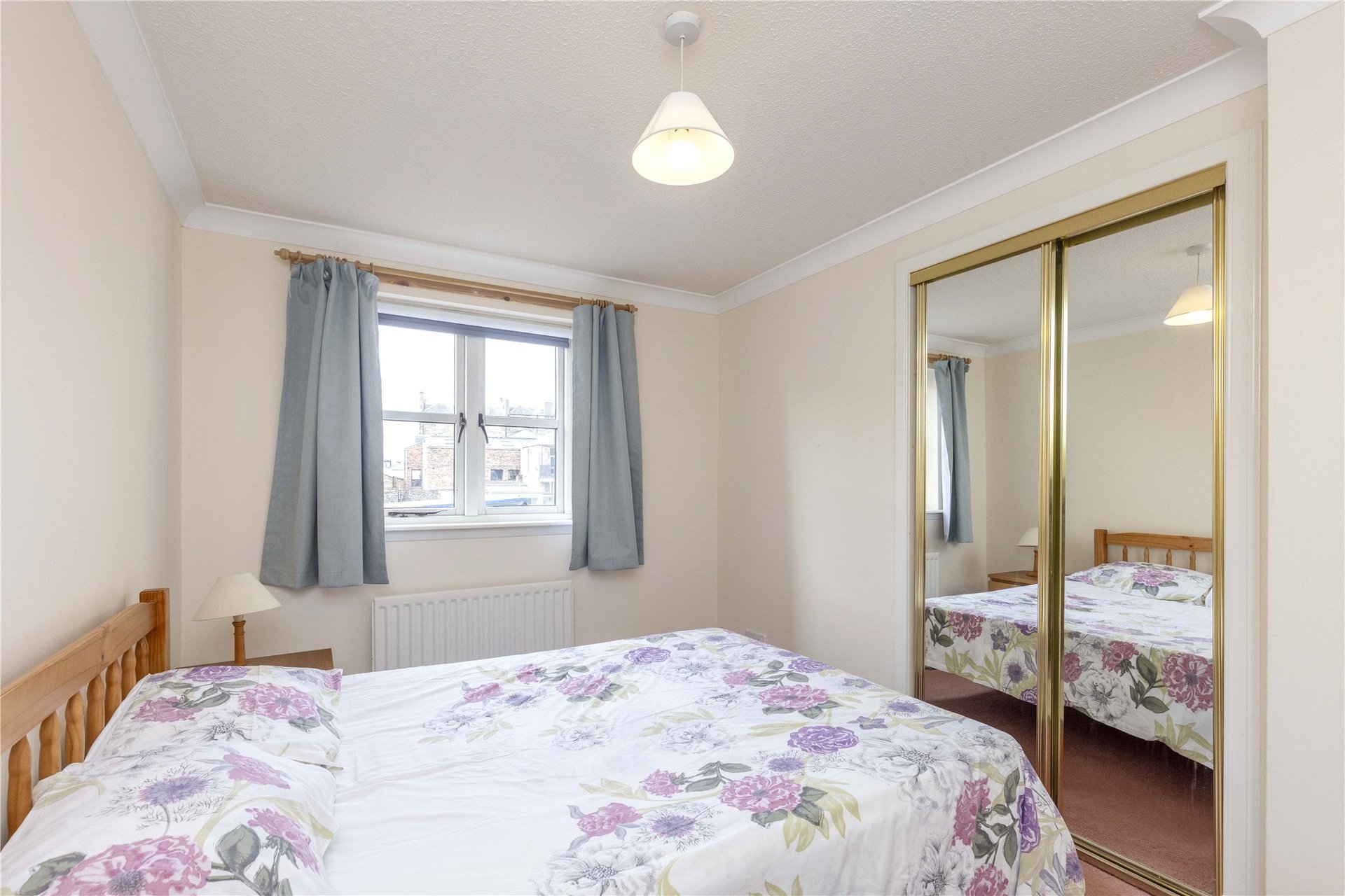 22/7 South Gray Street, Edinburgh, EH9 1TE - Picture #17