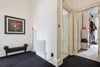 19 Marywood Square, Strathbungo, Glasgow, G41 2BW - Picture #32