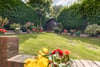 7 Glenville Gate, Clarkston, Glasgow, East Renfrewshire, G76 8SS - Picture #19