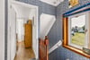 41 The Oval, Clarkston, Glasgow, G76 8LT - Picture #12