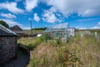 Pitnappie Farmhouse, By Newtyle, Blairgowrie, Angus, PH12 8UR - Picture #17