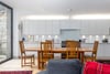 4/GF Manor Place, Edinburgh, Midlothian, EH3 7DD - Picture #13