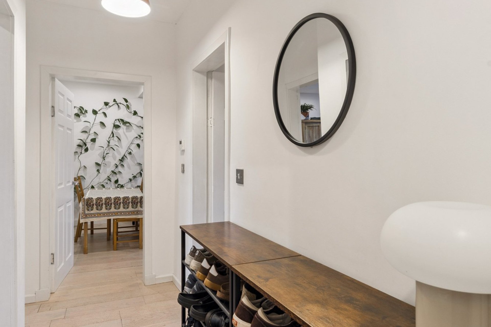 2/2, 24 Holmbank Avenue, Shawlands, Glasgow, G41 3JH - Picture #6