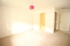 Flat 9, 41 Hillpark Grove, Edinburgh, Midlothian, EH4 7FB - Picture #11
