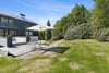 Tigh Geal, Station Road, Rhu, Helensburgh, Argyll and Bute, G84 8LW - Picture #62