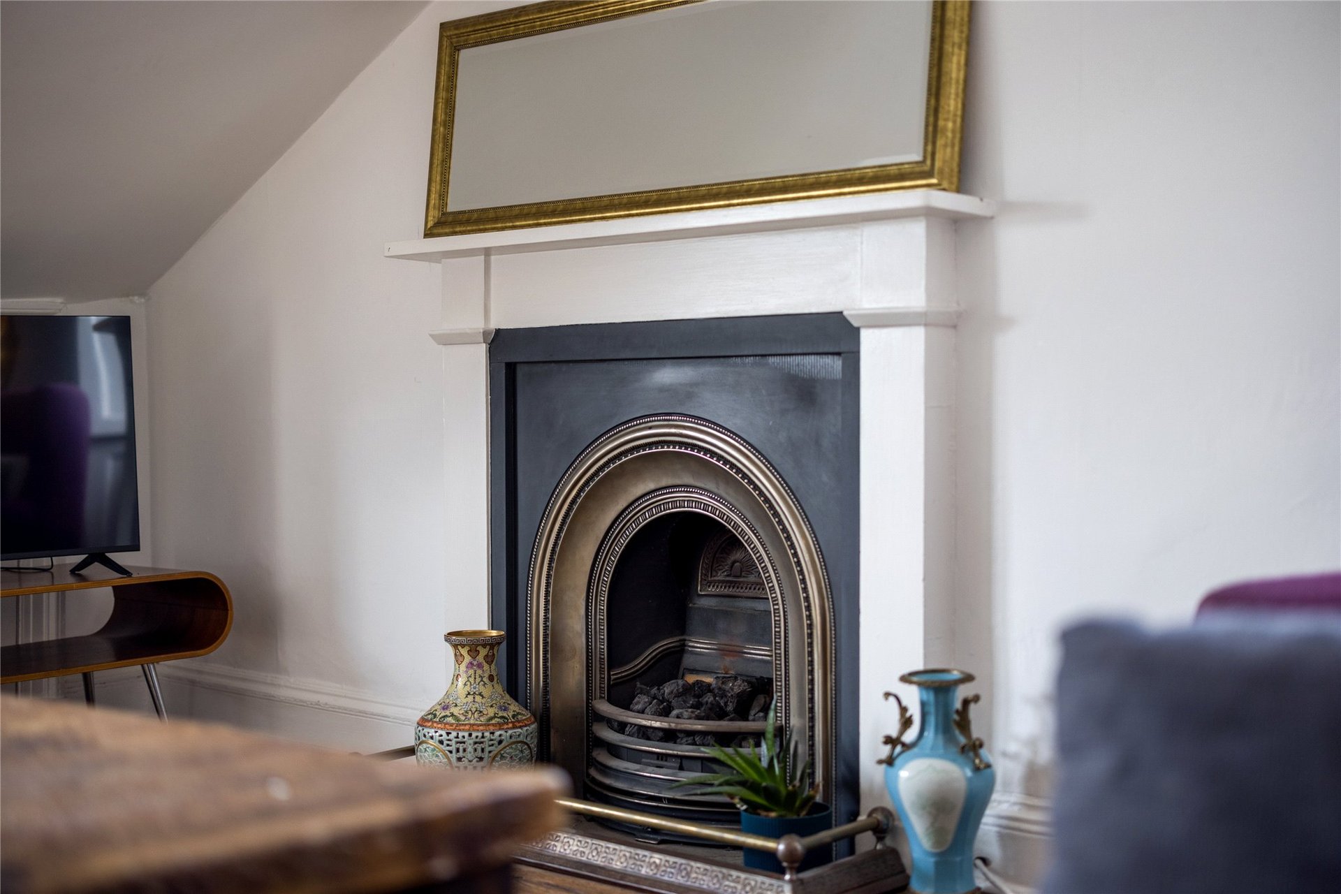 1/3 Walker Street, Edinburgh, EH3 7JY - Picture #15