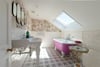 27 Dean Street, Edinburgh, EH4 1LN - Picture #14